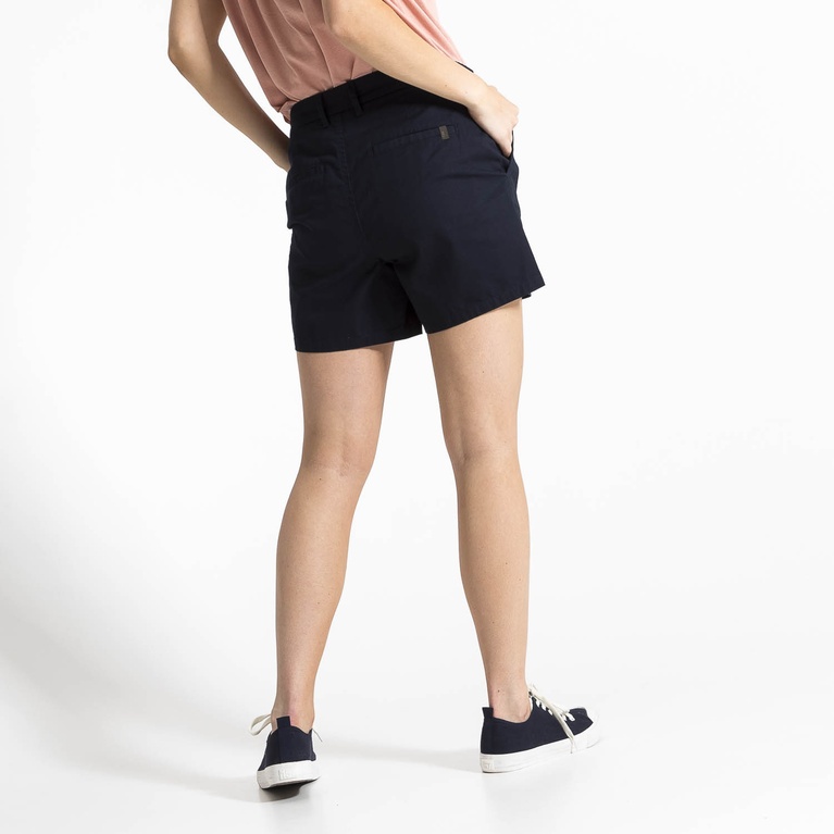 Shorts "Em" Shorts "Em"
